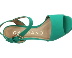 CARRANO Maria Women's