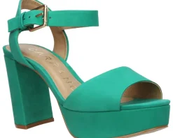 CARRANO Maria Women's