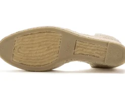 CASTANER Carina 60mm Wedge Espadrille Women's