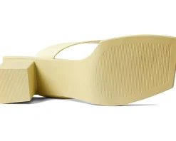 Chinese Laundry Marna Women's