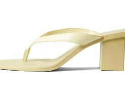 Chinese Laundry Marna Women's