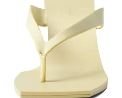 Chinese Laundry Marna Women's