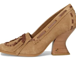 Circus NY by Sam Edelman Ainsley Mary Jane Shoes Women's