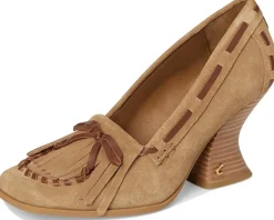 Circus NY by Sam Edelman Ainsley Mary Jane Shoes Women's
