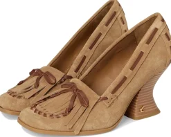 Circus NY by Sam Edelman Ainsley Mary Jane Shoes Women's