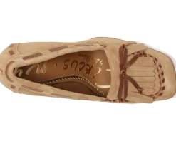 Circus NY by Sam Edelman Ainsley Mary Jane Shoes Women's