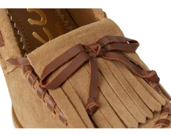 Circus NY by Sam Edelman Ainsley Mary Jane Shoes Women's