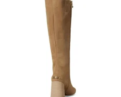 Circus NY by Sam Edelman Billie Women's
