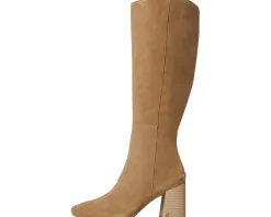 Circus NY by Sam Edelman Billie Women's