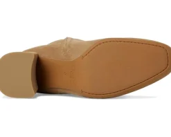 Circus NY by Sam Edelman Billie Women's