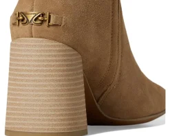 Circus NY by Sam Edelman Billie Women's