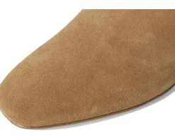 Circus NY by Sam Edelman Billie Women's