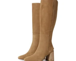 Circus NY by Sam Edelman Billie Women's