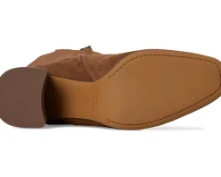 Circus NY by Sam Edelman Billie Women's