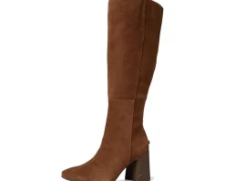 Circus NY by Sam Edelman Billie Women's