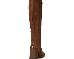 Circus NY by Sam Edelman Billie Women's