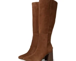 Circus NY by Sam Edelman Billie Women's