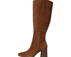 Circus NY by Sam Edelman Billie Women's