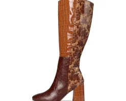 Circus NY by Sam Edelman Billie Women's