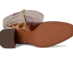 Circus NY by Sam Edelman Billie Women's