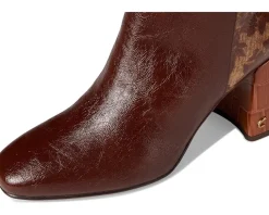 Circus NY by Sam Edelman Billie Women's