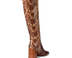 Circus NY by Sam Edelman Billie Women's