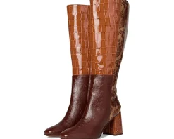 Circus NY by Sam Edelman Billie Women's