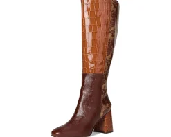 Circus NY by Sam Edelman Billie Women's