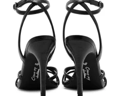 Circus NY by Sam Edelman Bria Women's