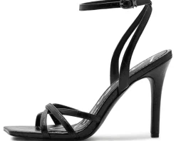 Circus NY by Sam Edelman Bria Women's