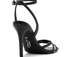 Circus NY by Sam Edelman Bria Women's