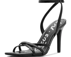 Circus NY by Sam Edelman Bria Women's