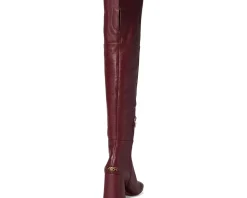 Circus NY by Sam Edelman Brigid Women's