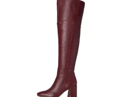 Circus NY by Sam Edelman Brigid Women's