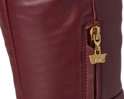Circus NY by Sam Edelman Brigid Women's