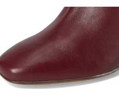 Circus NY by Sam Edelman Brigid Women's