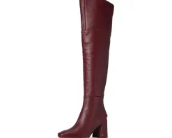 Circus NY by Sam Edelman Brigid Women's