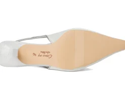 Circus NY by Sam Edelman Cassidy Women's