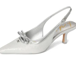 Circus NY by Sam Edelman Cassidy Women's