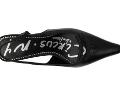 Circus NY by Sam Edelman Cassidy Women's