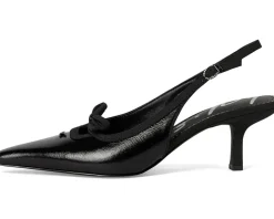 Circus NY by Sam Edelman Cassidy Women's
