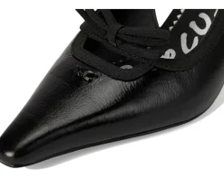 Circus NY by Sam Edelman Cassidy Women's