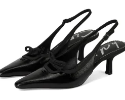 Circus NY by Sam Edelman Cassidy Women's