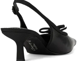 Circus NY by Sam Edelman Cassidy Women's