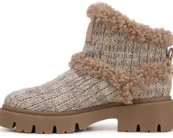 Circus NY by Sam Edelman Clare Women's