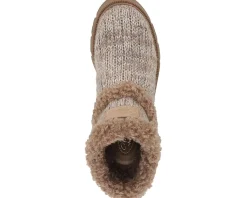 Circus NY by Sam Edelman Clare Women's