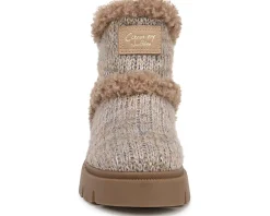 Circus NY by Sam Edelman Clare Women's