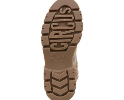 Circus NY by Sam Edelman Clare Women's