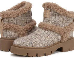 Circus NY by Sam Edelman Clare Women's