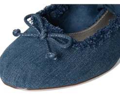 Circus NY by Sam Edelman Della Women's